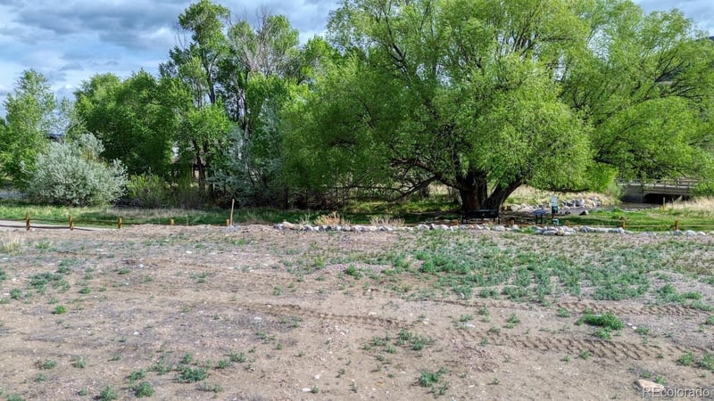 274 Confluence Rd, Salida, CO 81201