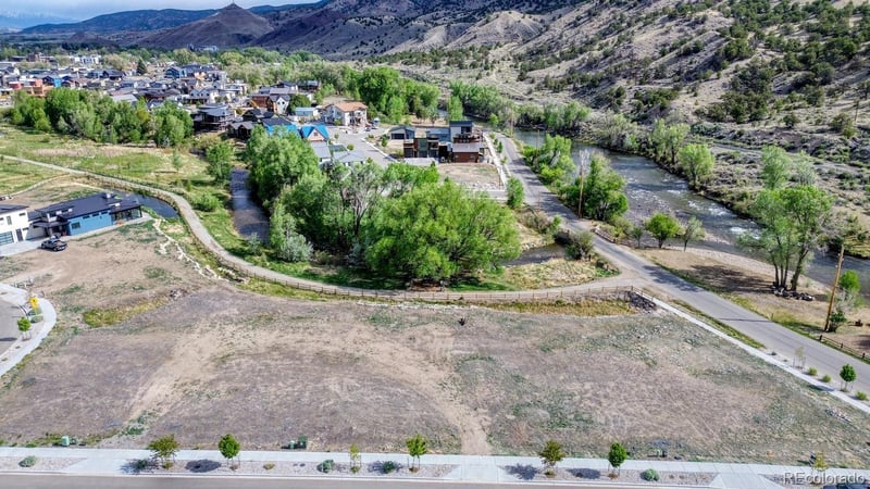 274 Confluence Rd, Salida, CO 81201