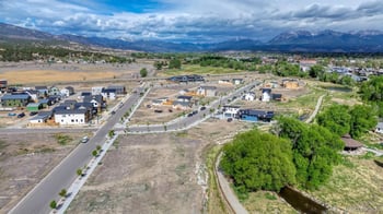 274 Confluence Rd, Salida, CO 81201