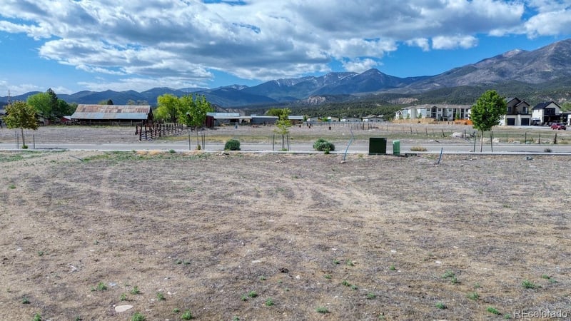274 Confluence Rd, Salida, CO 81201