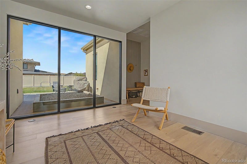 2188 Sieber Canyon Ave, Grand Junction, CO 81507