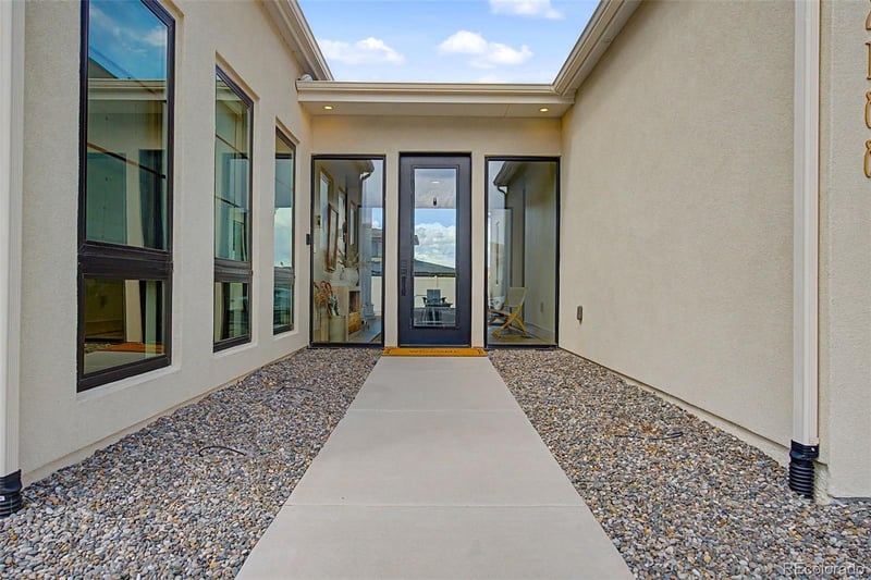 2188 Sieber Canyon Ave, Grand Junction, CO 81507