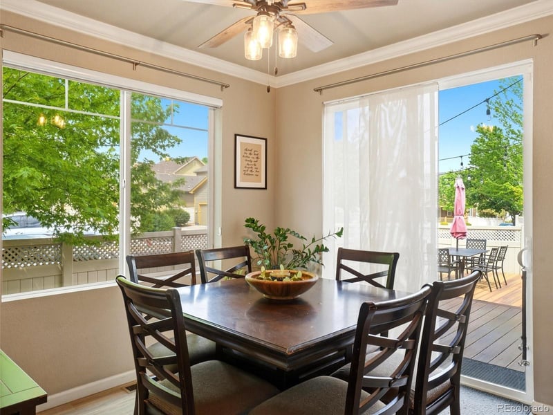 7362 Depew St, Arvada, CO 80003