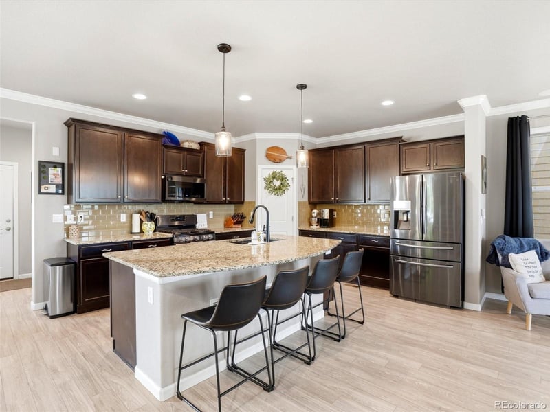 7362 Depew St, Arvada, CO 80003