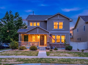 7362 Depew St, Arvada, CO 80003