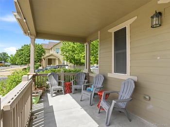 7362 Depew St, Arvada, CO 80003