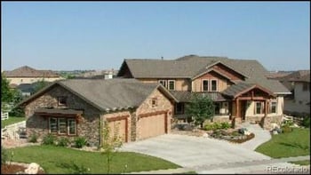 14208 Augusta Dr, Broomfield, CO 80023