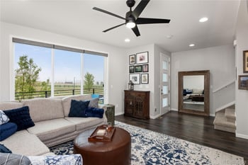 2618 Meadows Blvd #C, Castle Rock, CO 80109