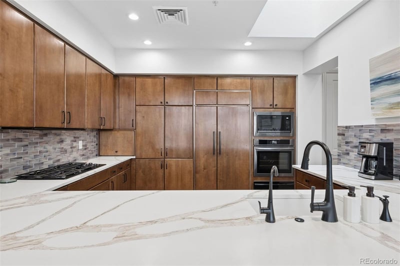 2500 Cherry Creek South Dr #603, Denver, CO 80209