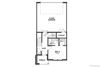 24121 54th Pl, Aurora, CO 80019