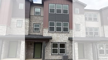 24121 54th Pl, Aurora, CO 80019
