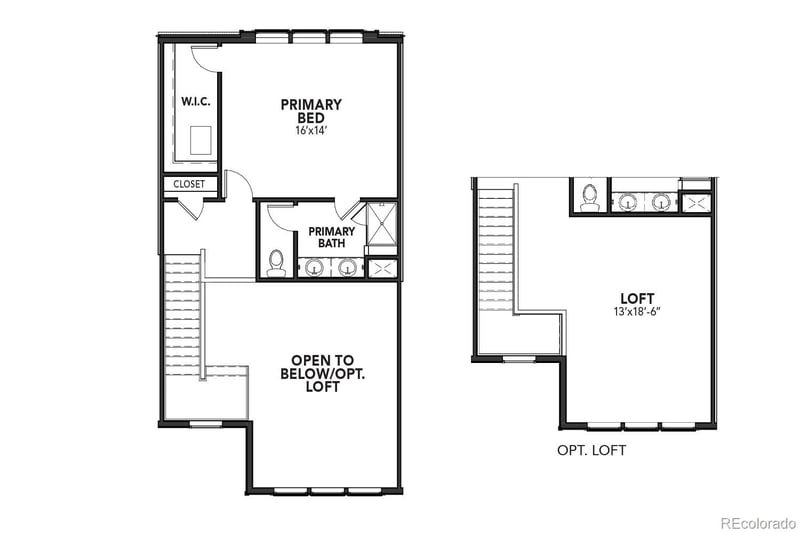 24121 54th Pl, Aurora, CO 80019
