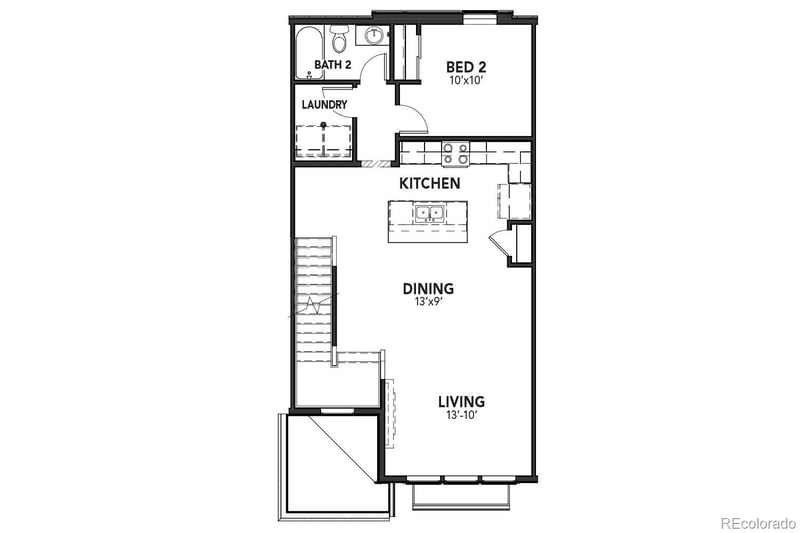 24121 54th Pl, Aurora, CO 80019