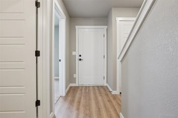 24121 E 54th Pl, Aurora, CO 80019