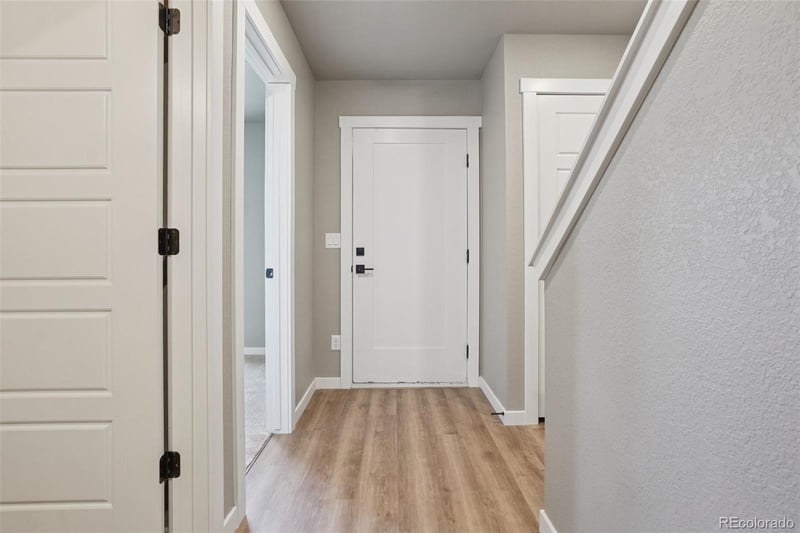 24121 54th Pl, Aurora, CO 80019