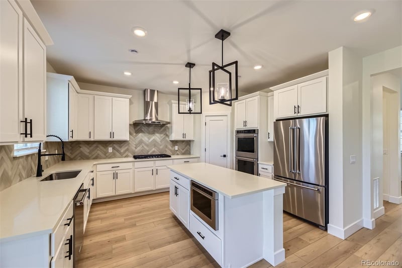 42973 Colonial Trl, Elizabeth, CO 80107