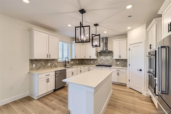 42973 Colonial Trl, Elizabeth, CO 80107