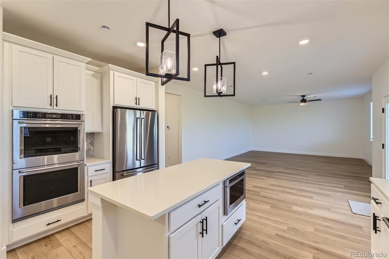 42973 Colonial Trl, Elizabeth, CO 80107