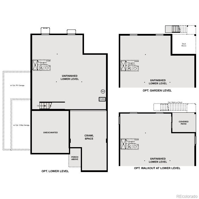 4312 Kingsbarns Dr, Elizabeth, CO 80107