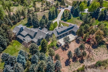2627 E Willamette Ln, Greenwood Village, CO 80121