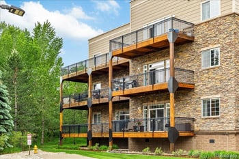 6000 Floyd Ave #115, Denver, CO 80227