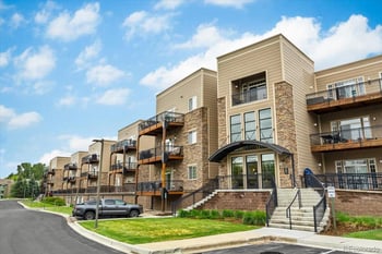 6000 Floyd Ave #115, Denver, CO 80227