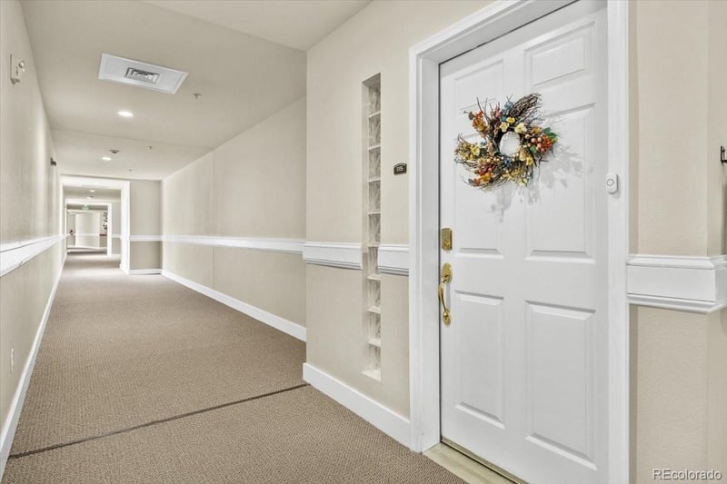 6000 W Floyd Ave #115, Denver, CO 80227