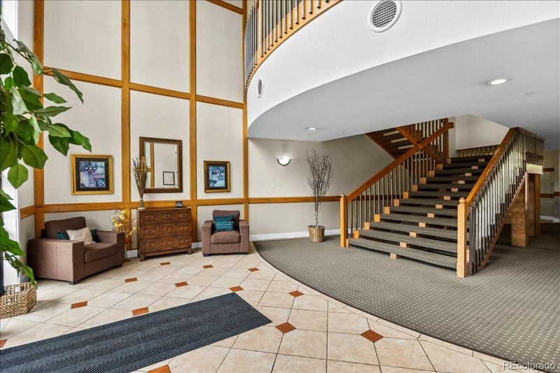 6000 W Floyd Ave #115, Denver, CO 80227