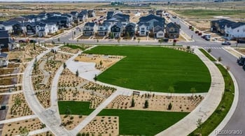 3273 N Catawba Way, Aurora, CO 80019