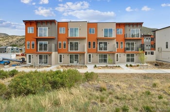 6450 Cleora Rd #E, Salida, CO 81201