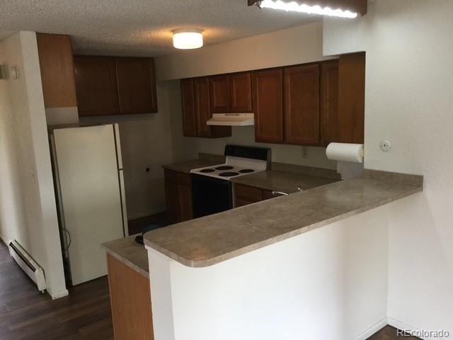 11101 45th Ave, Wheat Ridge, CO 80033
