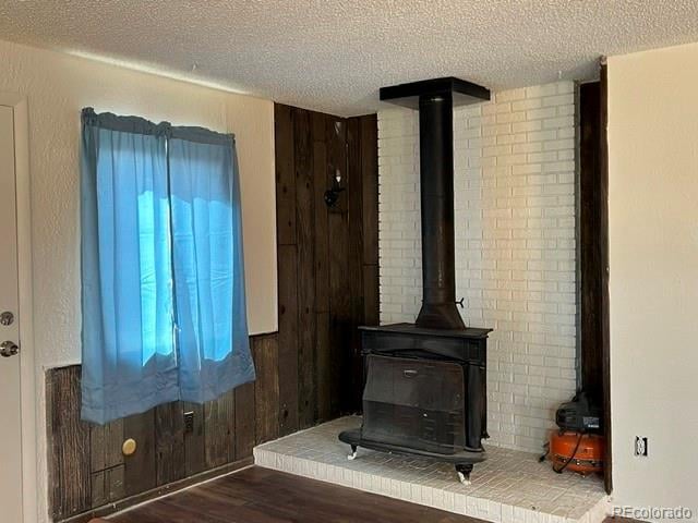 11101 45th Ave, Wheat Ridge, CO 80033