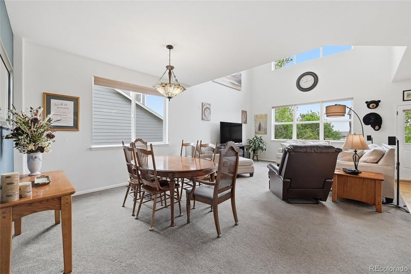 3644 Deer Valley Dr, Castle Rock, CO 80104