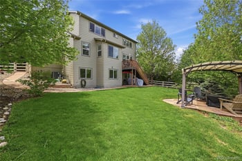3644 Deer Valley Dr, Castle Rock, CO 80104