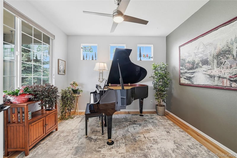 3644 Deer Valley Dr, Castle Rock, CO 80104