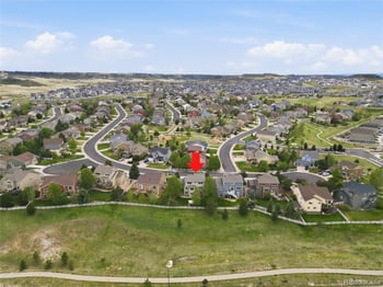 3644 Deer Valley Dr, Castle Rock, CO 80104