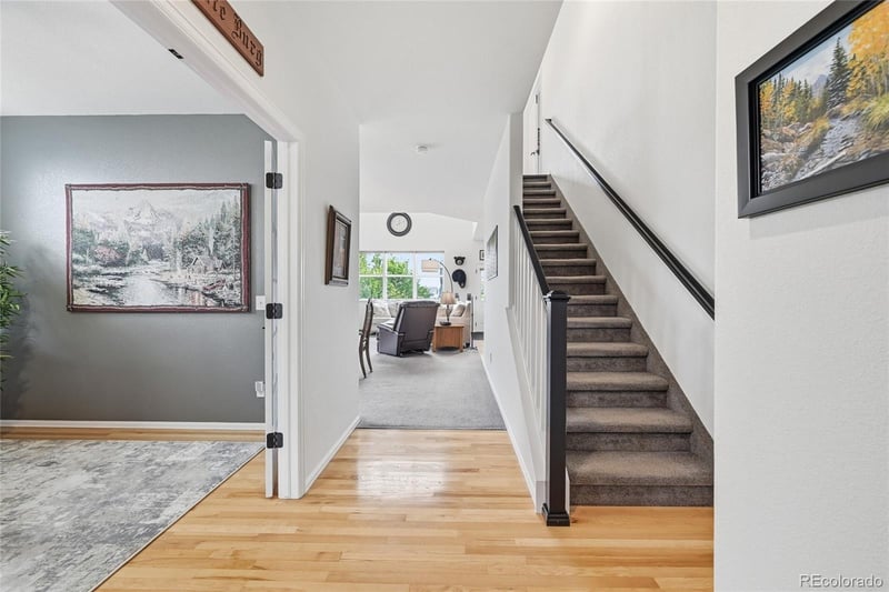 3644 Deer Valley Dr, Castle Rock, CO 80104