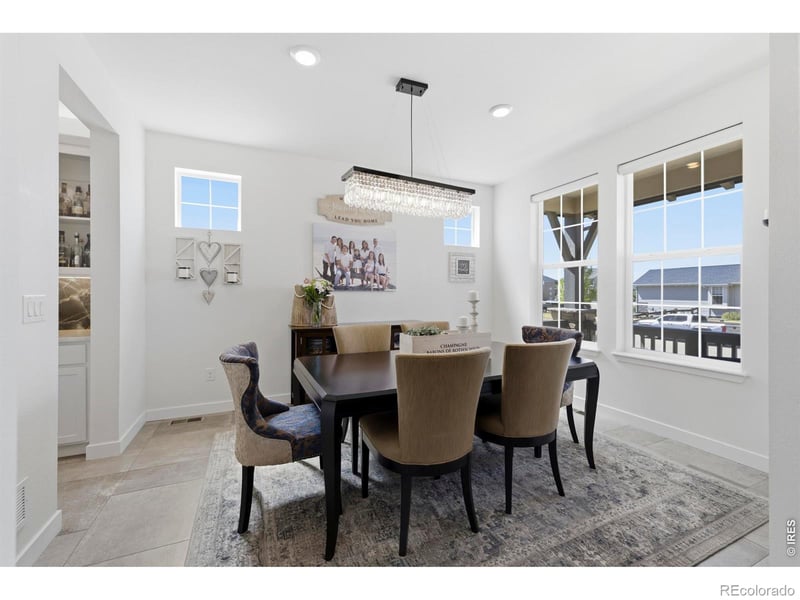 2910 Water View St, Timnath, CO 80547