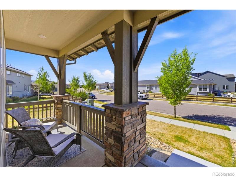 2910 Water View St, Timnath, CO 80547