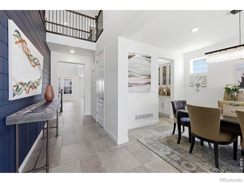 2910 Water View St, Timnath, CO 80547