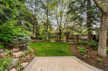 6433 Stanford Ave, Cherry Hills Village, CO 80111