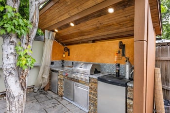 4315 Nepal St, Denver, CO 80249