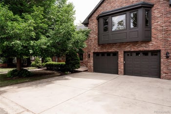 4398 Lake Cir, Littleton, CO 80123