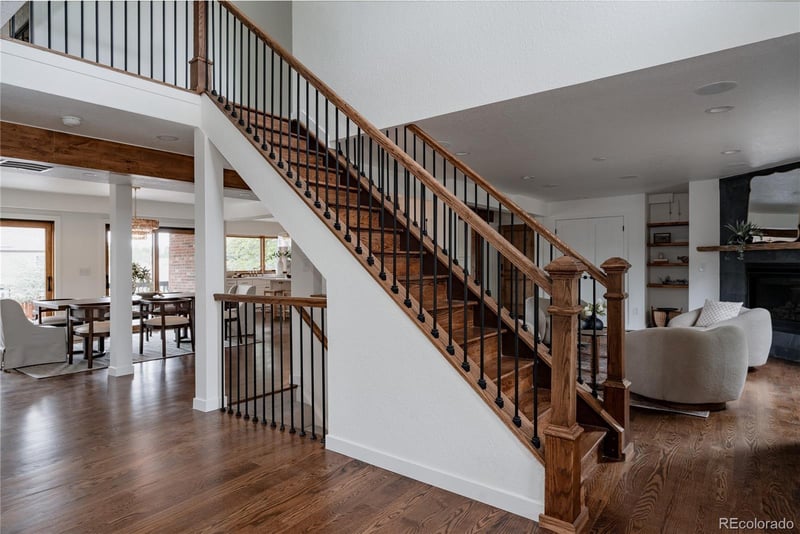 4398 W Lake Cir, Littleton, CO 80123