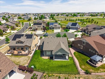 20162 E 53rd Pl, Denver, CO 80249