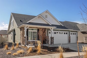 5037 N Quemoy St, Aurora, CO 80019