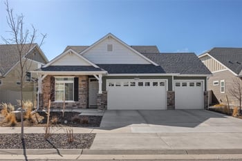 5037 N Quemoy St, Aurora, CO 80019