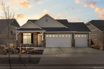 5037 Quemoy St, Aurora, CO 80019
