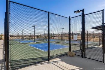 5037 Quemoy St, Aurora, CO 80019