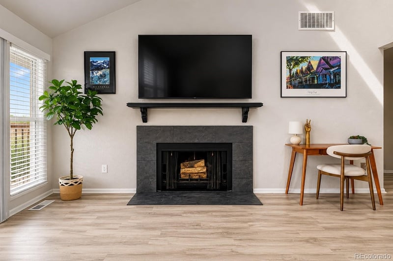 8450 Decatur St #109, Westminster, CO 80031